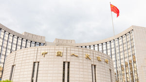Administración y Contabilidad China: estímulos necesarios, ¿pero suficientes?