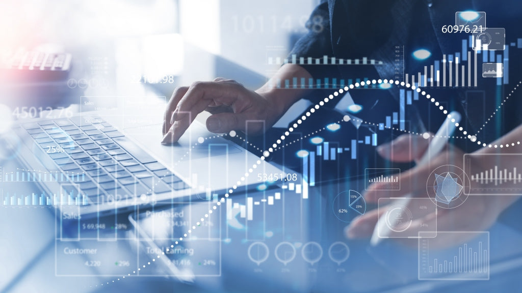 Administración y Contabilidad Procedimientos contables en el sector público: marco conceptual