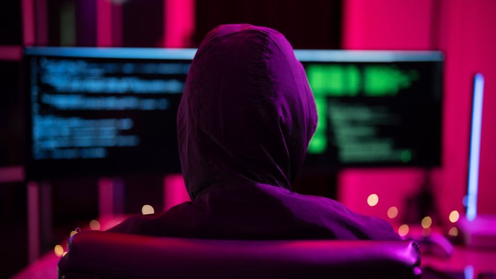 América Latina en la mira de los ciberdelincuentes