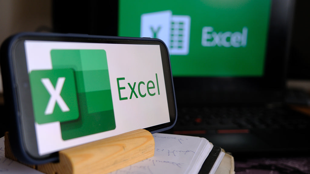 Así Excel se convirtió en la herramienta clave del trabajo actual