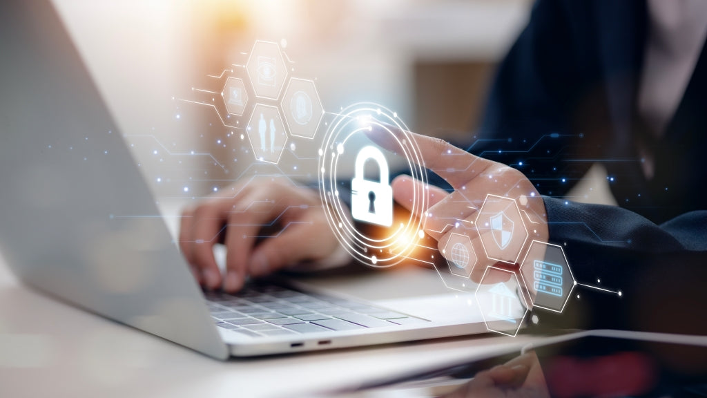 Chile se consolida como líder en ciberseguridad en Latinoamérica