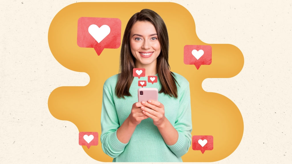 Cómo crear una estrategia ganadora en Instagram