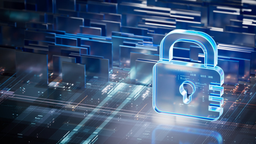 ¿Cómo identificar los intentos de phishing de manera sencilla?