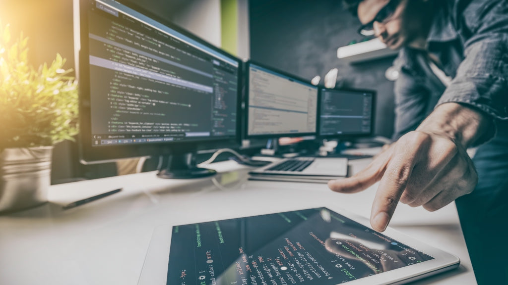¿Cómo incluir el CSS en un proyecto web?