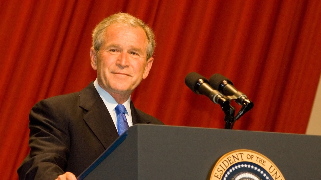 Cómo una frase mal redactada sacudió la política internacional