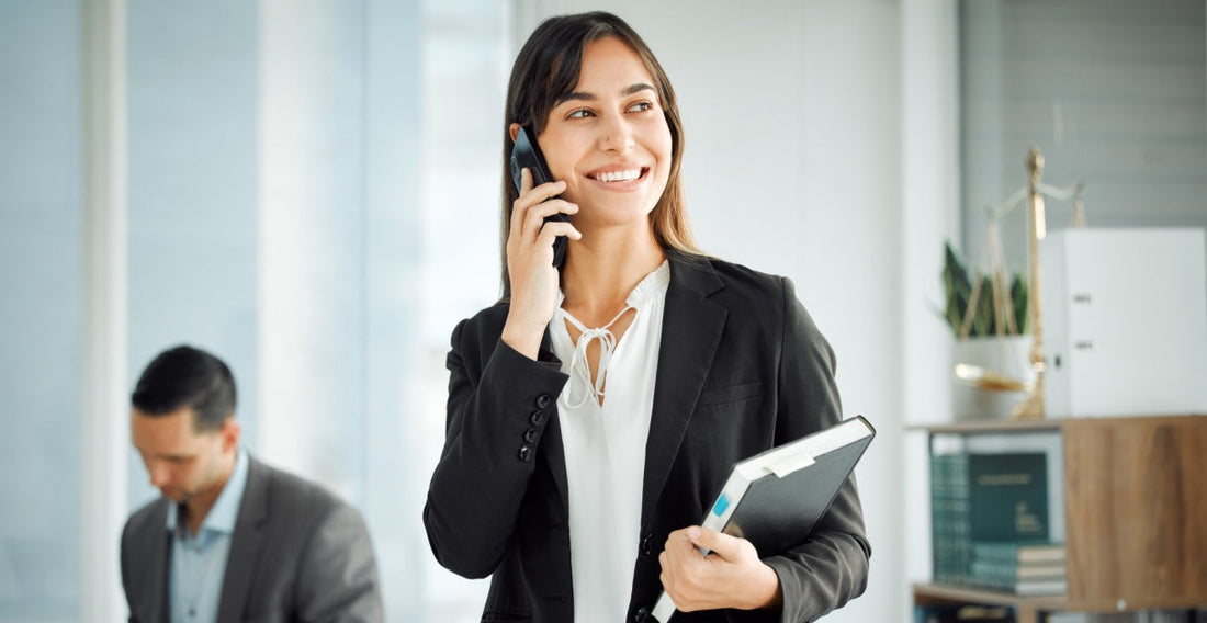 Conoce los cursos sobre legislación laboral de Teleduc UC