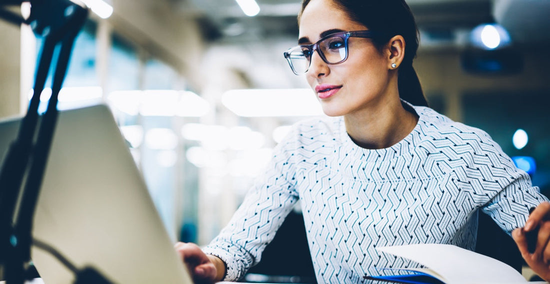 Cursos administración pública: estatuto administrativo, presupuesto y NICS y más