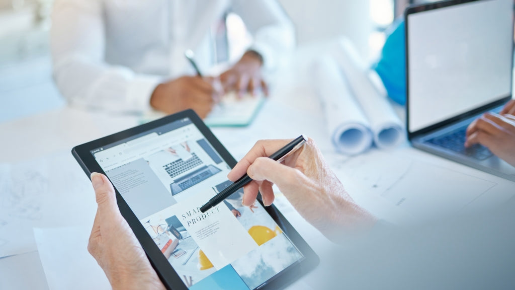 El diseñador de producto: orquestador clave en la estrategia de negocio