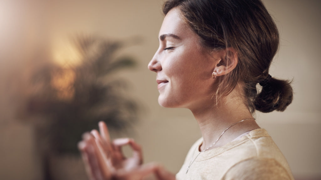 El respaldo científico detrás del mindfulness