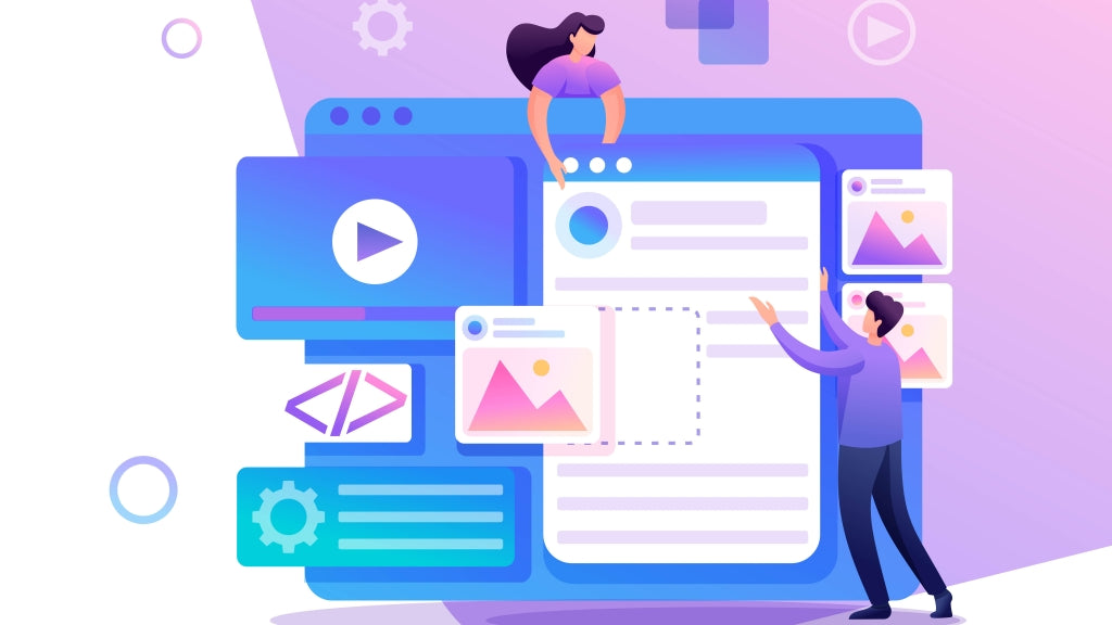 El rol del diseñador de producto en la experiencia del futuro