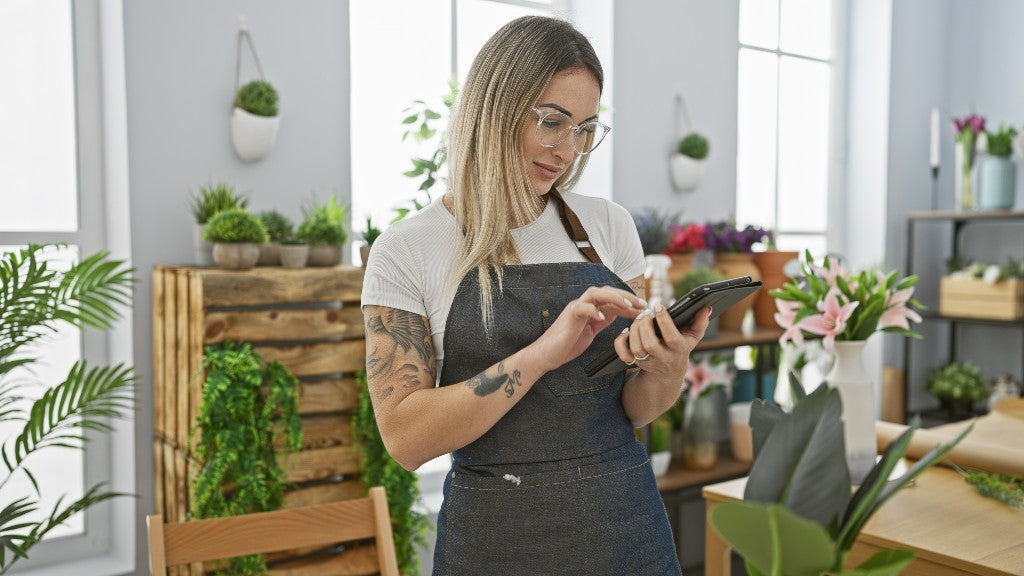 Emprendimiento con propósito: entre la necesidad y la solución