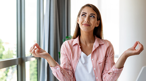 Estrés laboral de fin de año: cómo enfrentarlo sin llegar al agotamiento