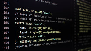 Excel vs MySQL: ¿cuál es el mejor para tus datos?