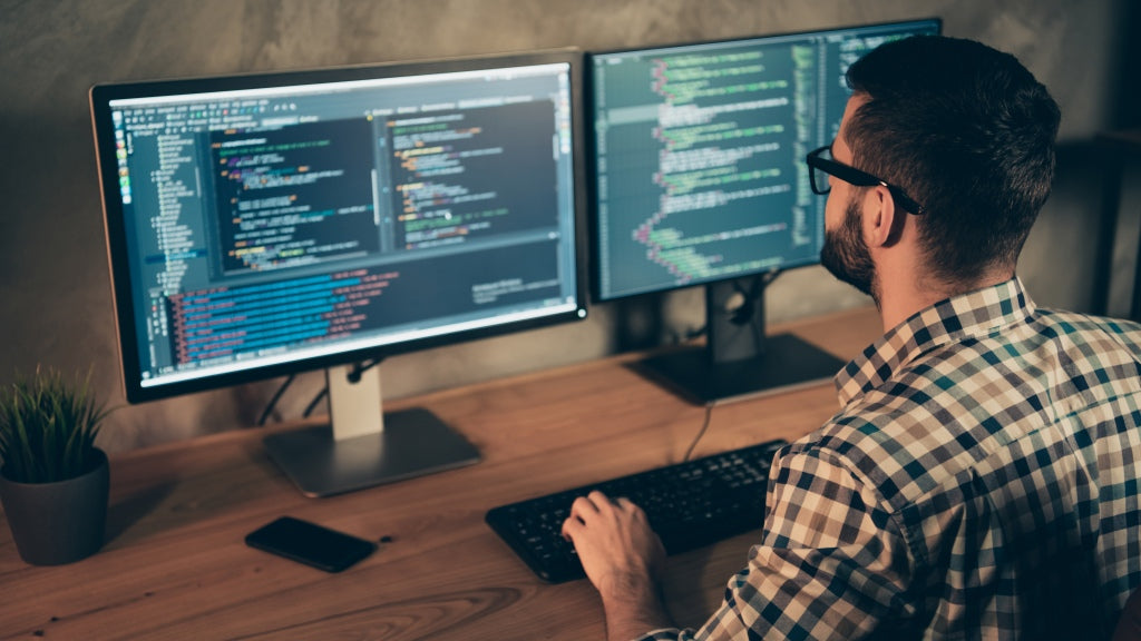 HTML: el lenguaje fundamental de la web