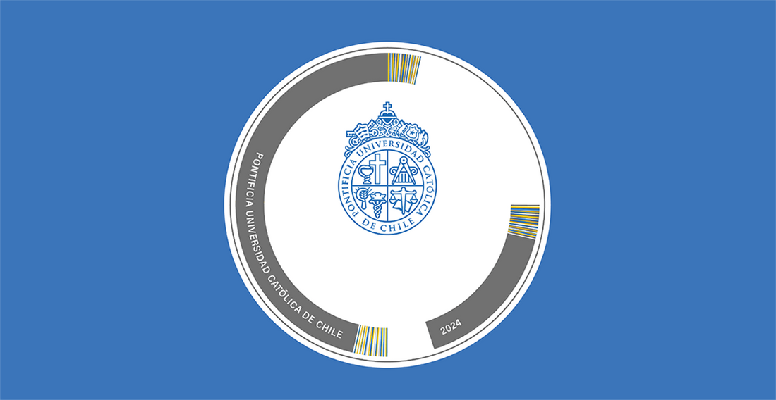 Insignia digital UC: ¡Certifica tus estudios de Teleduc UC!