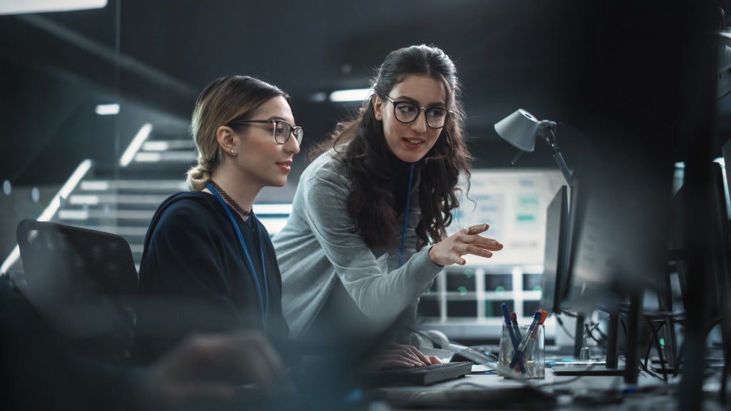 Inteligencia emocional para relaciones efectivas en el trabajo