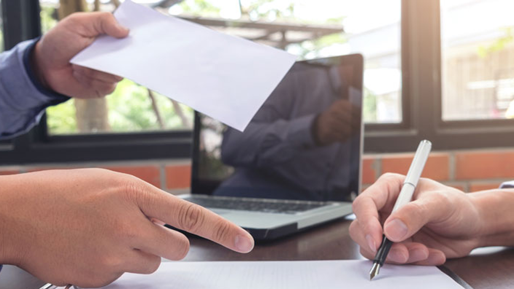 La importancia de realizar un correcto cálculo de remuneraciones en tu organización