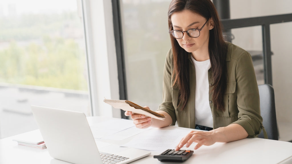 La importancia del flujo de tesorería en la administración financiera