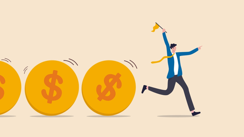 La rentabilidad no es todo: la clave está en tu flujo de caja