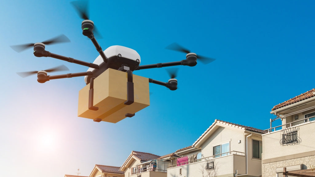 La última milla: el desafío logístico del comercio electrónico