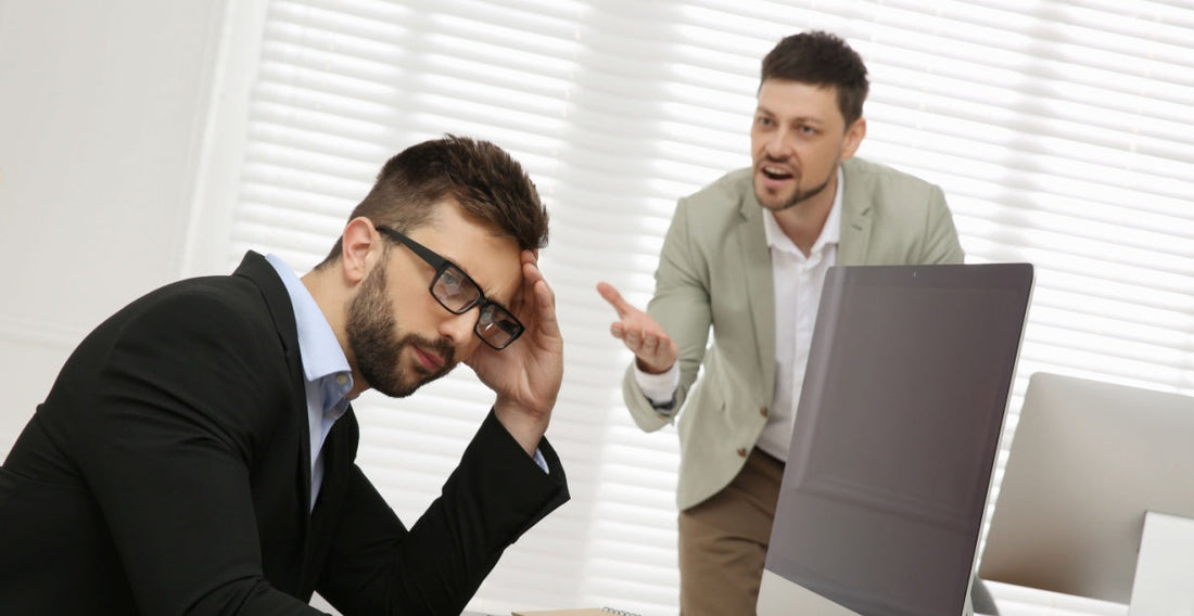 Ley Karin: ¿Cuáles son sus principales alcances?