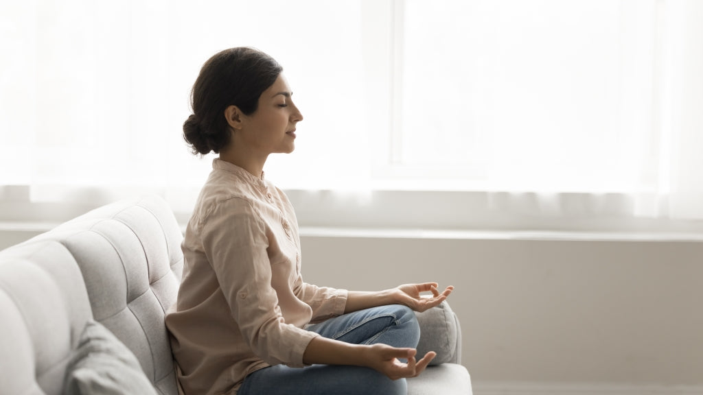 Los beneficios del mindfulness en el contexto clínico