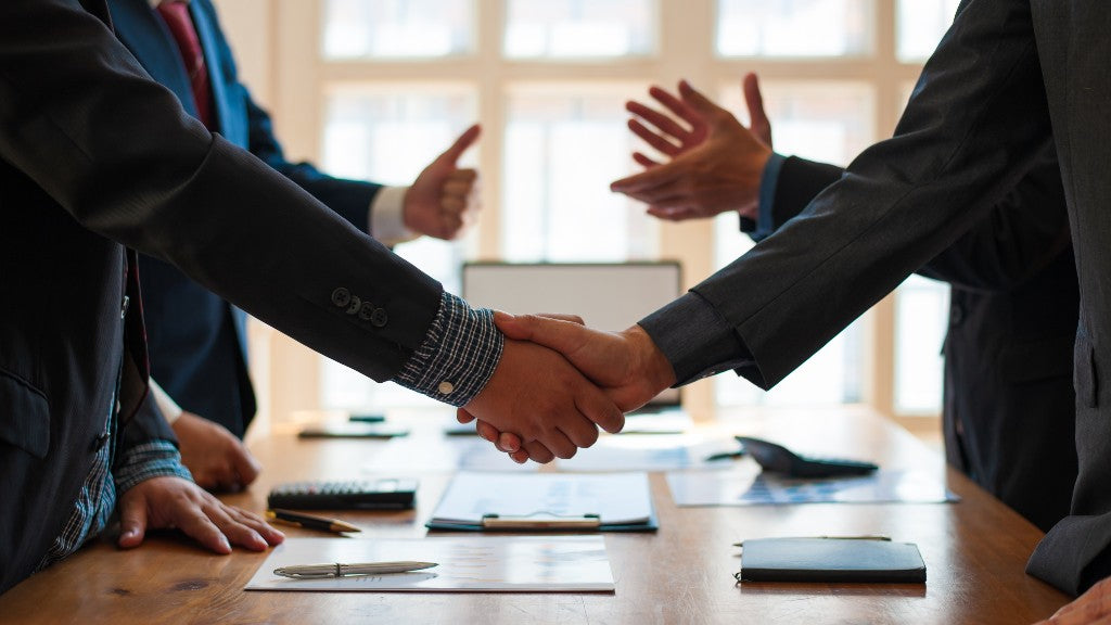 Mediar y negociar: el desafío de la Ley de las 40 horas