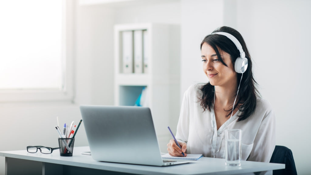 Nanocursos de Teleduc: una herramienta eficaz para el aprendizaje