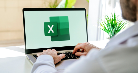 ¿Necesitas crear tu primera tabla dinámica? Te dejamos 5 consejos prácticos para comenzar
