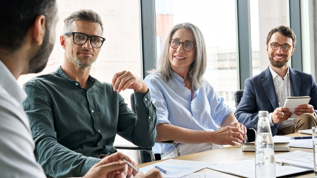 Negociación: cómo enfrentar una opinión de la otra parte