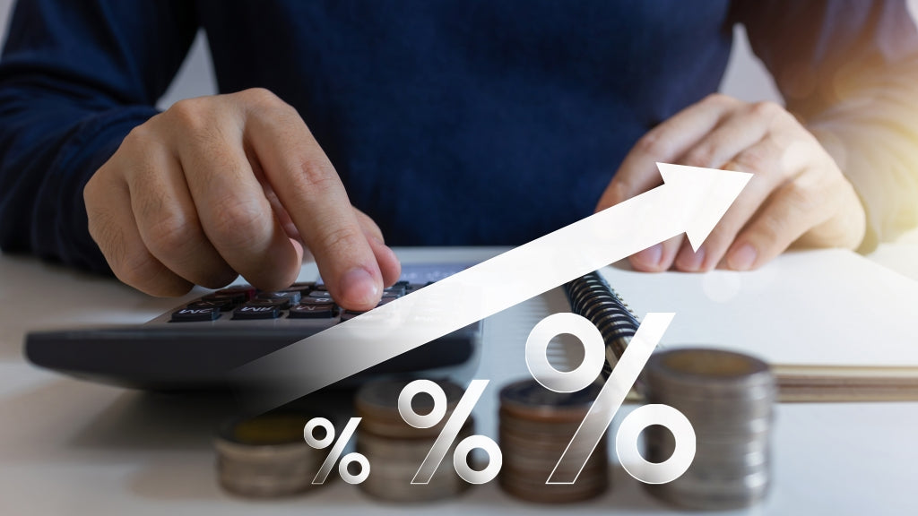 Nuevas metas para 2025: el momento de retomar prioridades