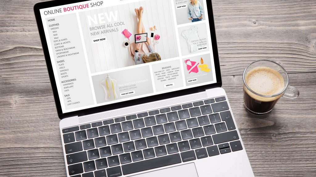 Ocupa temas de WordPress para diseñar tu sitio web