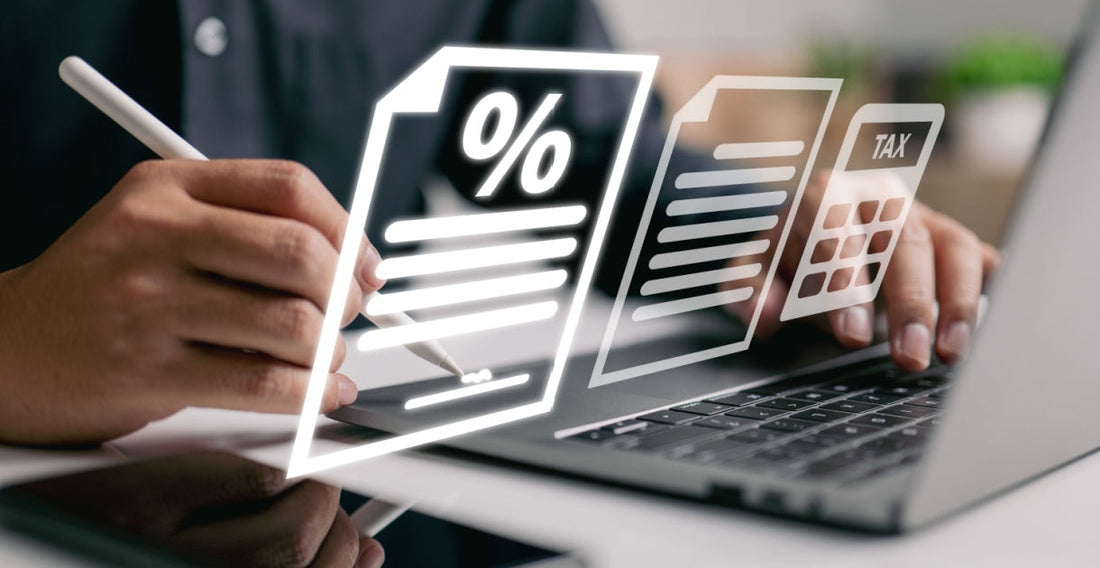 Operación Renta 2024: Revisa las principales fechas y prepárate para las próximas