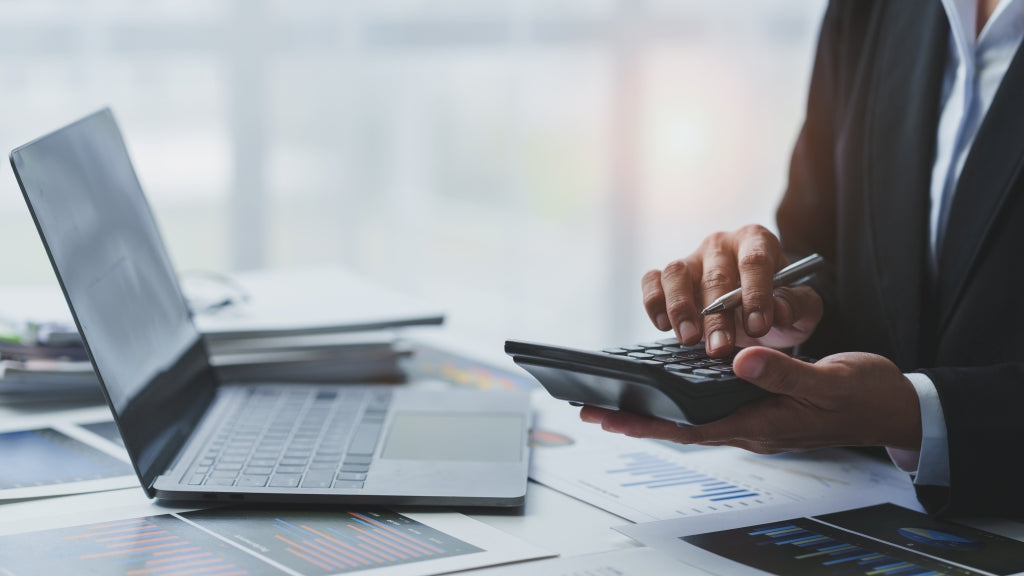 Operación renta: lo que todo contribuyente debe saber