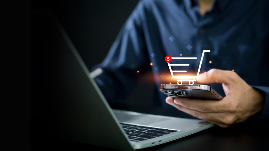 Por qué el eCommerce es clave para cualquier negocio digital