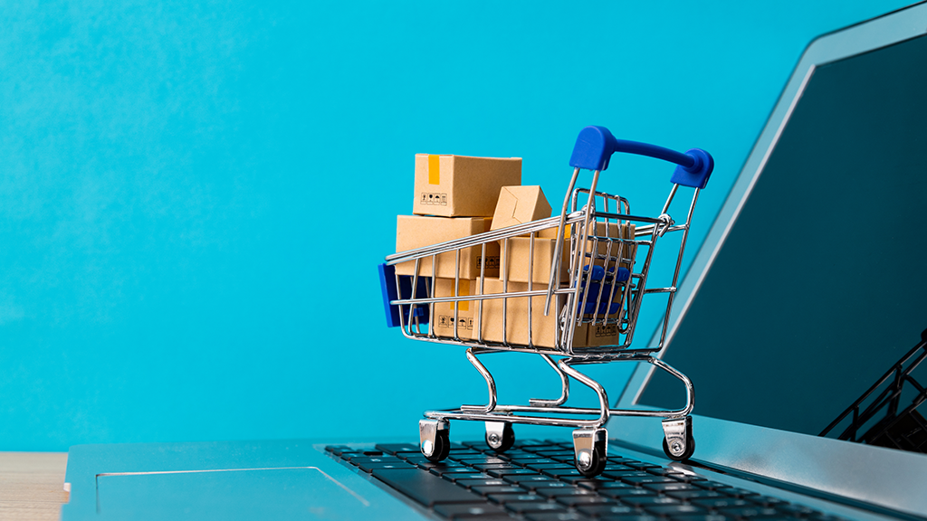 ¿Por qué el eCommerce es esencial para cualquier negocio hoy?