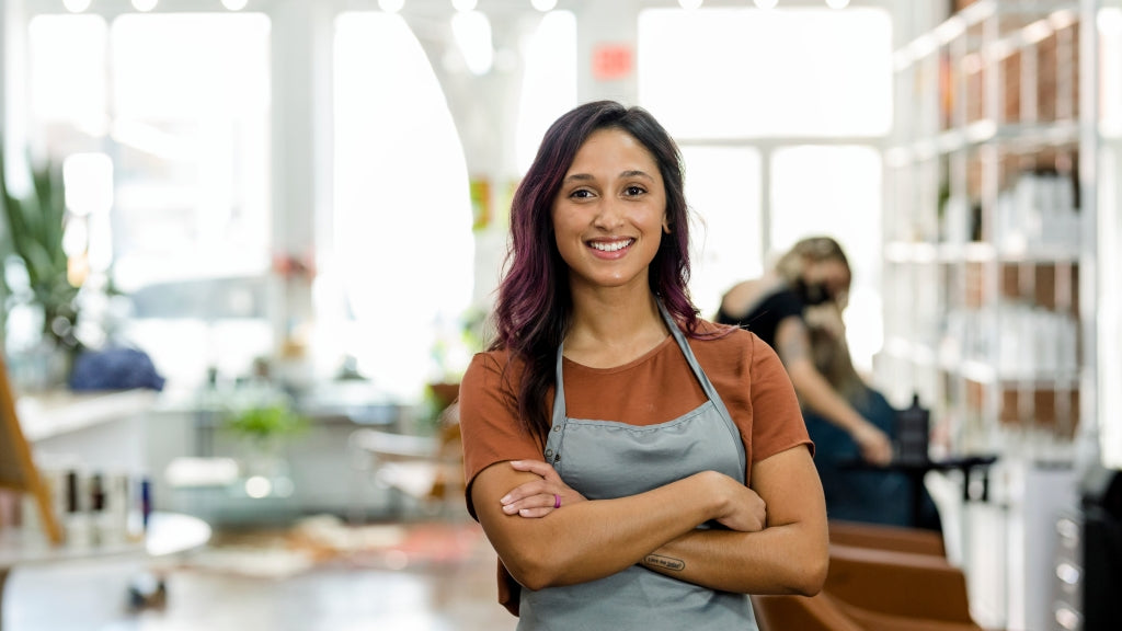 ¿Por qué es relevante aprender a emprender?