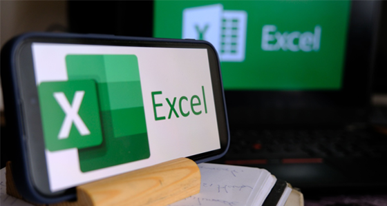 ¿Por qué estudiar Excel? ¡Hasta tiene un campeonato mundial!