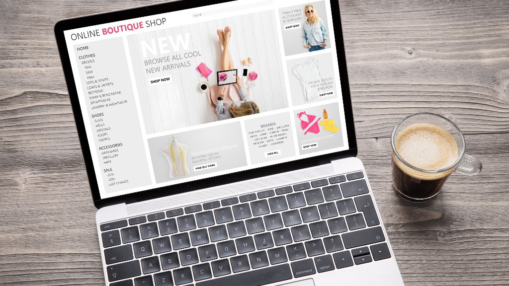 Potencia tu sitio web con plugins de WordPress