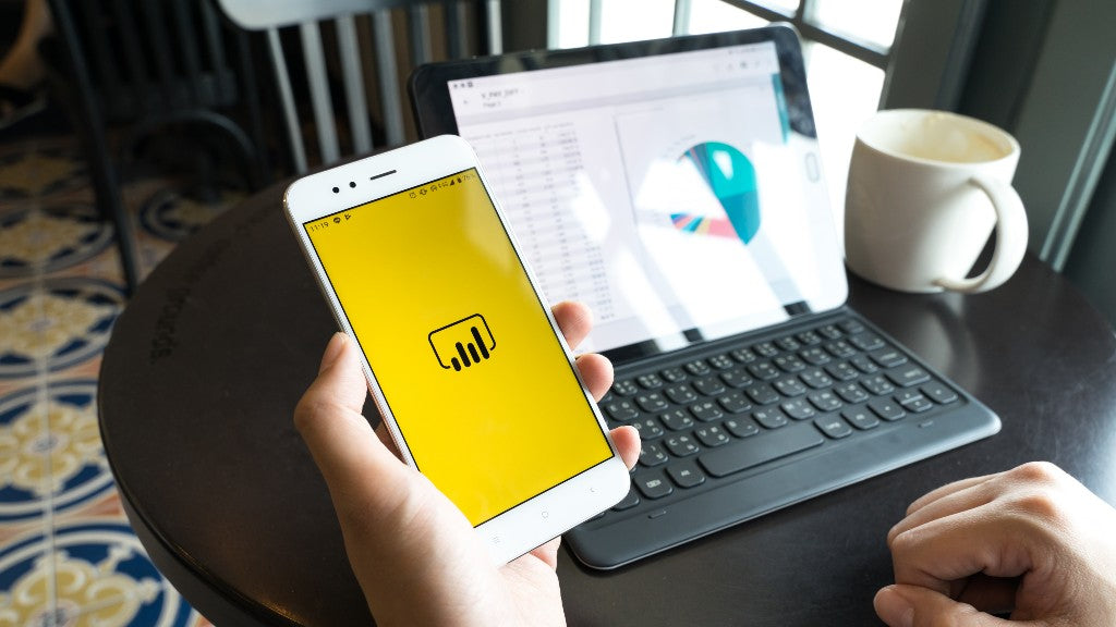 Power BI, un aliado estratégico