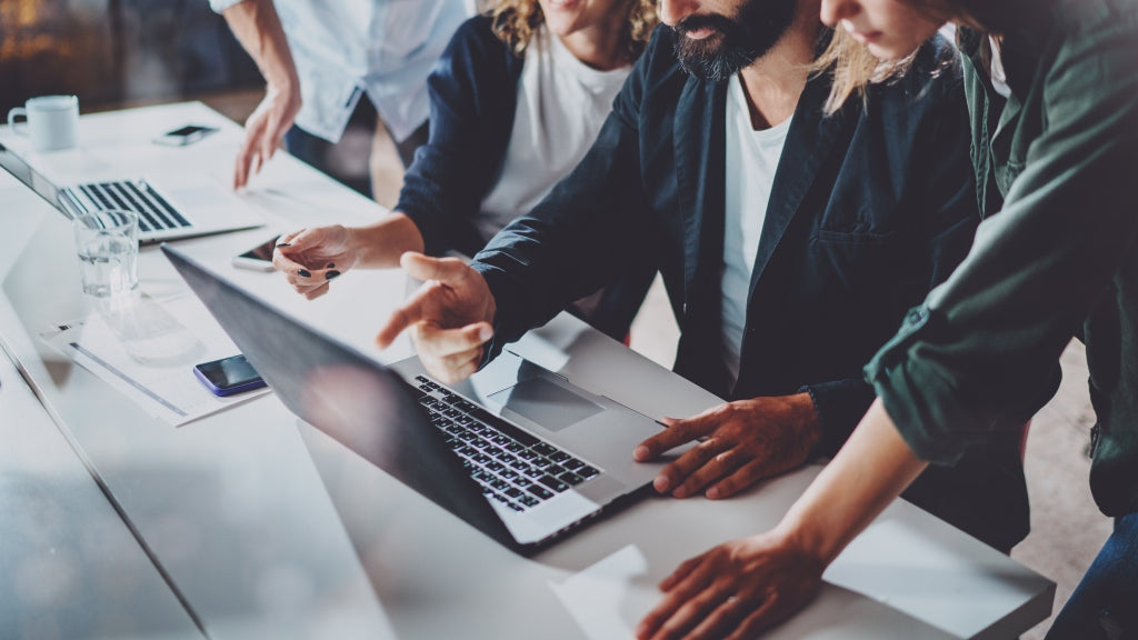 Proyectos y Operaciones Microsoft Project y Planner: una gestión de proyectos más conectada