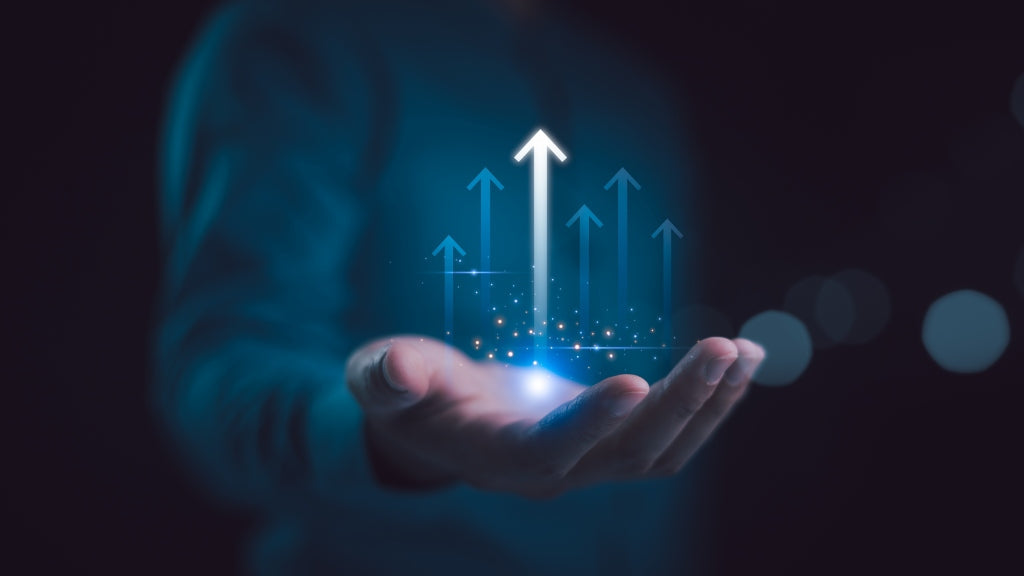 Remuneraciones: los avances de la justa retribución en Chile