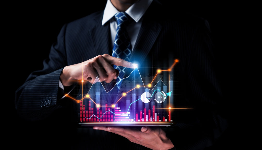 SQL y Power BI: combinación poderosa para el análisis de datos