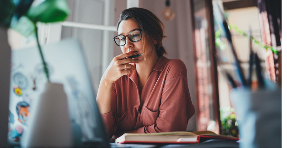 Teleduc UC: ¿Cómo funcionan nuestros cursos?