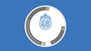 Teleduc UC impulsa la certificación por habilidades con las Insignias Digitales