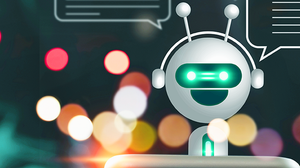 Teleduc UC lanza curso que une programación e Inteligencia Artificial