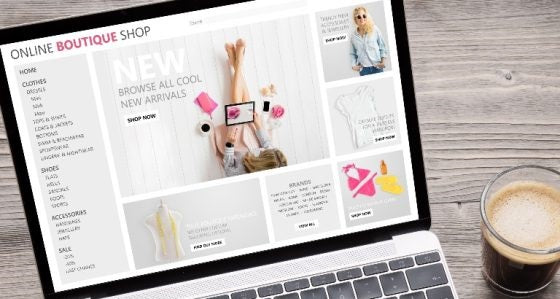 Potencia tu sitio web con plugins de WordPress