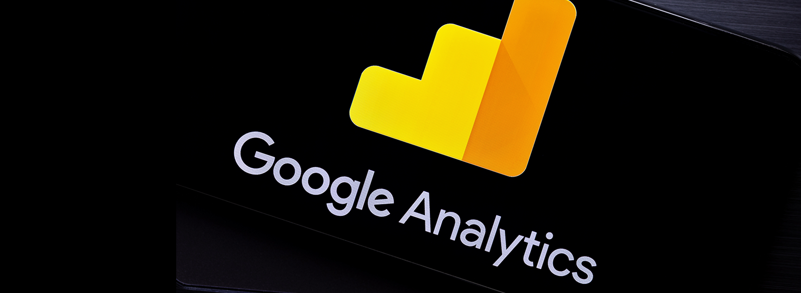 Google Analytics 4