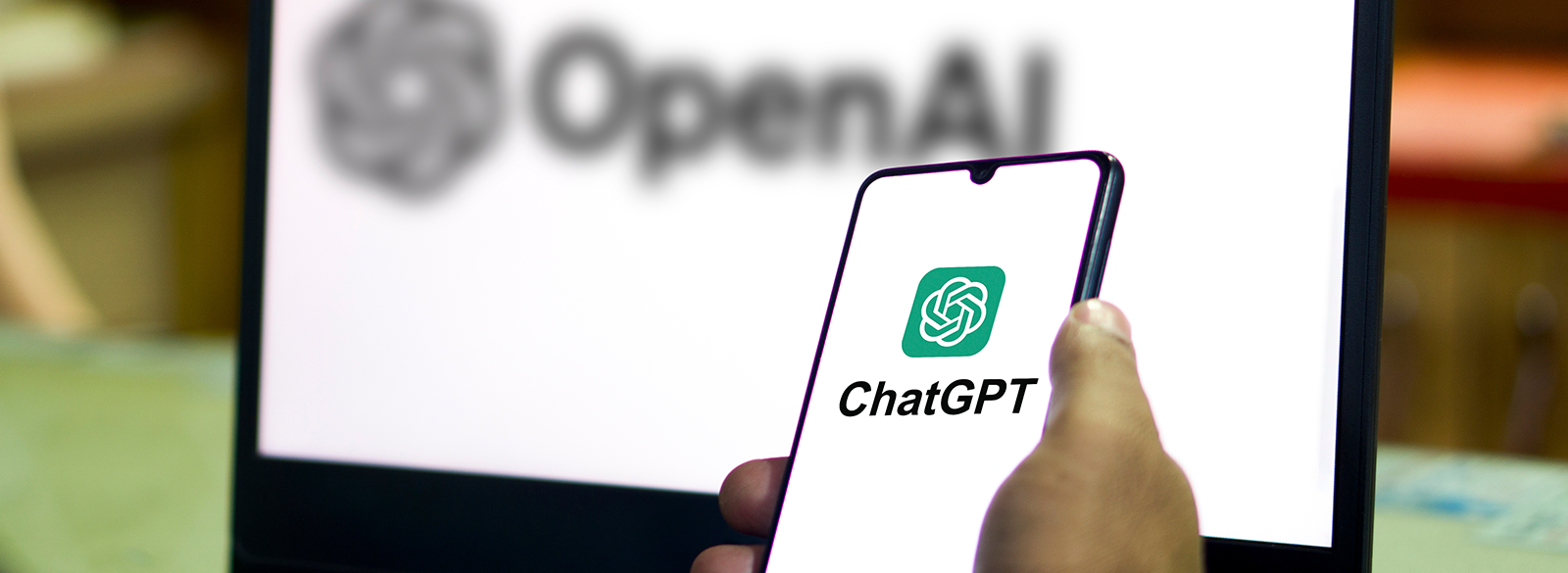 Aprendiendo ChatGPT