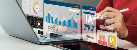 Costos: herramientas fundamentales para la contabilidad